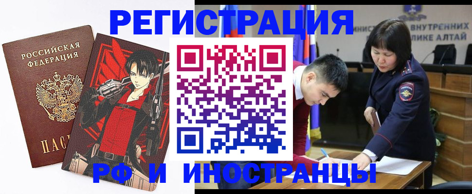 прописка от собственника в Няндоме